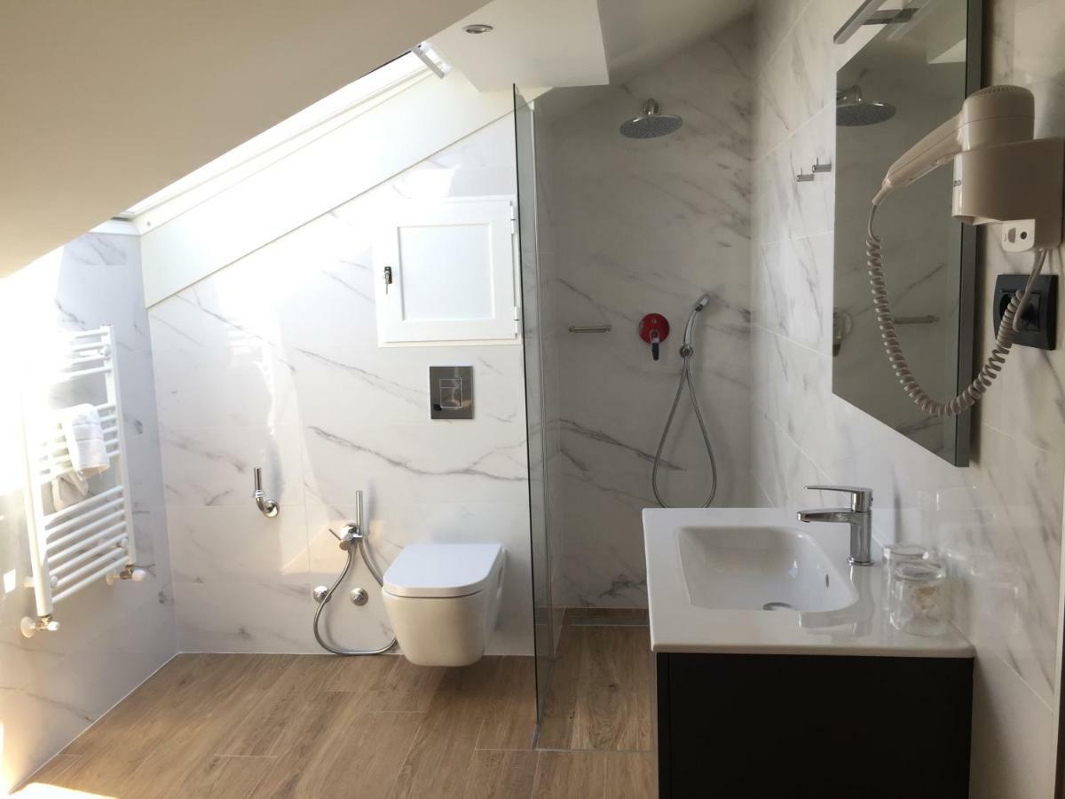 Apartamentos Playa De Los Barcos Исла Экстерьер фото