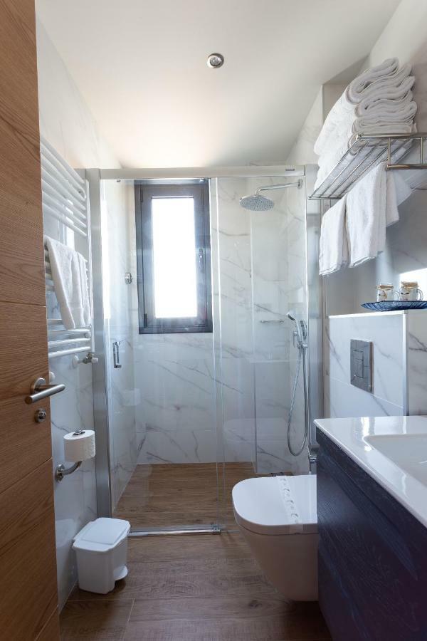 Apartamentos Playa De Los Barcos Исла Экстерьер фото